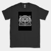 Gildan Mens Softstyle T-Shirt Thumbnail